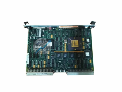 KULICKE & SOFFA 8001-4057 industrial automation spare part