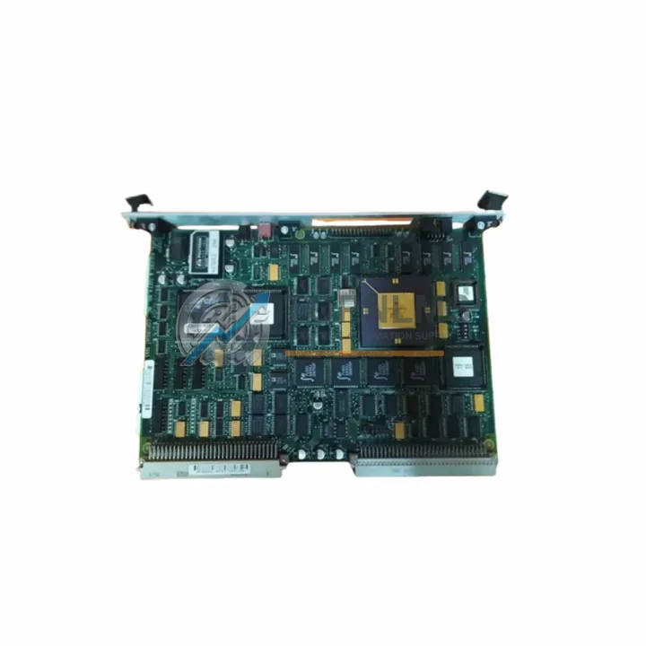 KULICKE & SOFFA 8001-4057 VFD product image