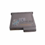 ICS Triplex T8480 I/O Module detail image 2