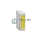 ABB DO880-2 3BSE028603R1 I/O Module product image