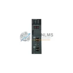 Honeywell 2MLR-DBSF DCS Module product image