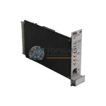 EPRO MMS6312 PLC detail image 3