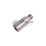 Bently Nevada 330500-03-00 Sensor detail image 2