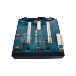 Emerson 8752-CA-NS-02 Communication Module product image