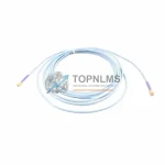 Bently Nevada 330130-040-00-00 Cable & Connector product image
