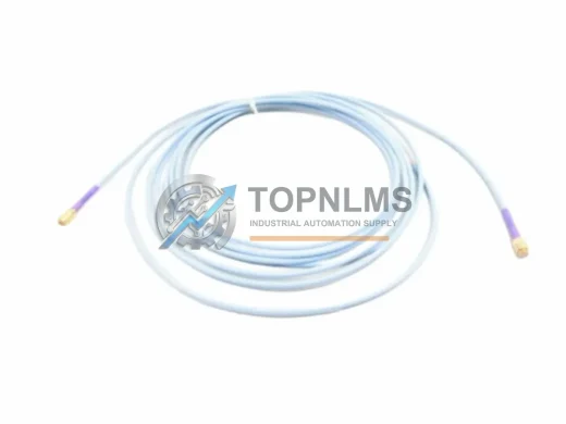 Bently Nevada 330930-040-00-00 industrial automation spare part