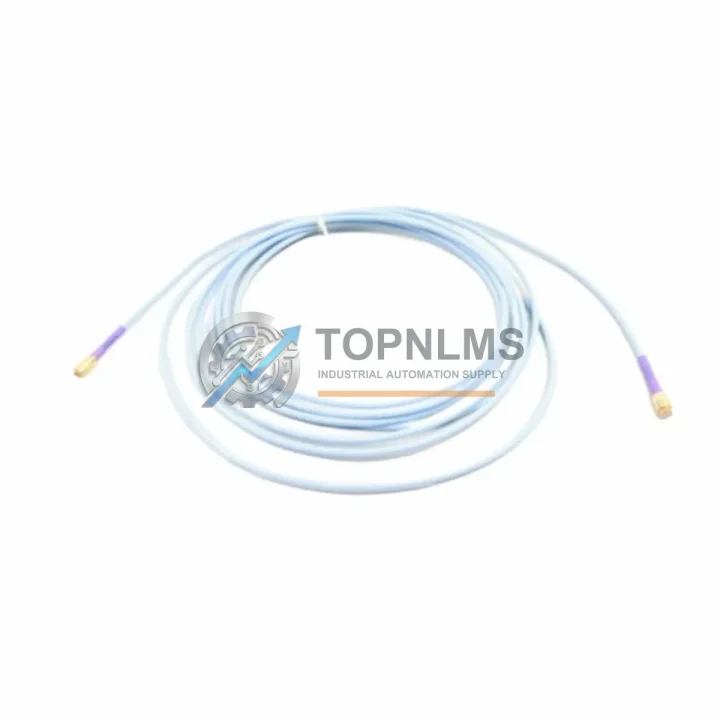 Bently Nevada 330130-040-00-00 Cable & Connector product image