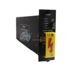 Triconex 8300A Power Supply detail image 2