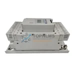 Allen-Bradley 150-F201NBDB Electrical Component detail image 3