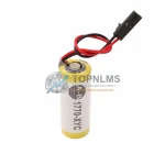 Allen-Bradley 1770-XYC PLC product image