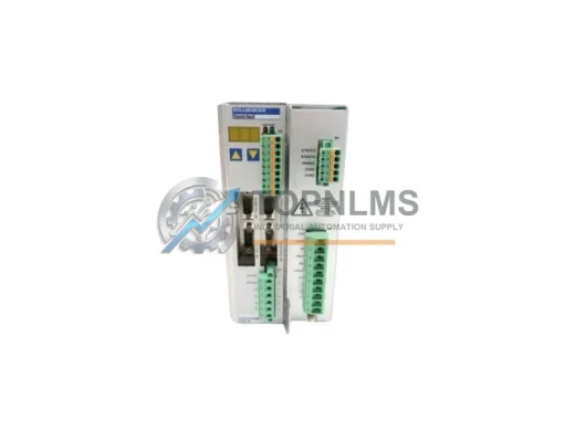 Kollmorgen S403AM-CA industrial automation spare part
