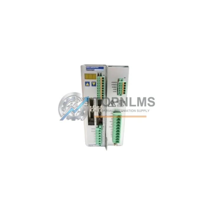 Kollmorgen S403AM-CA Motor & Motion product image