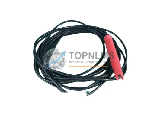 ABB AP303/21011000 industrial automation spare part
