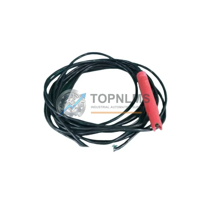 ABB AP303/21011000 I/O Module product image