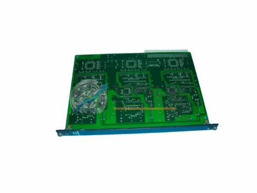 GE IS200BPIBG1AEB industrial automation spare part