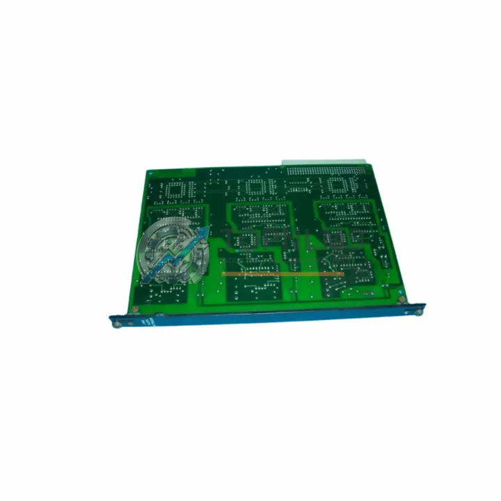 GE IS200BPIBG1AEB Power Electronics product image