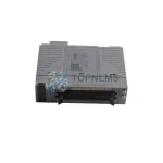 Yokogawa ADV561-P11 S1 I/O Module detail image 2