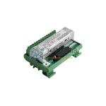 Fanuc IC693PTM101A Sensor detail image 4