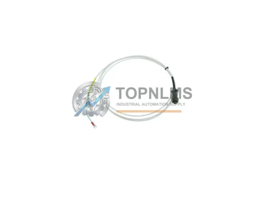 Bently Nevada 16925-33 industrial automation spare part