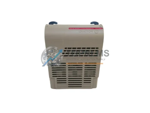 Emerson 5X00063G01 industrial automation spare part