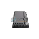 Siemens 6AV6647-0AD11-3AX0 HMI detail image 3