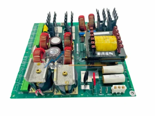 GE DS200EXPSG1ACB industrial automation spare part