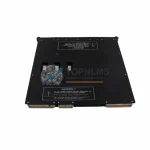 Triconex 3604E I/O Module product image