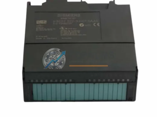 ROBICON A1A283739.00 industrial automation spare part