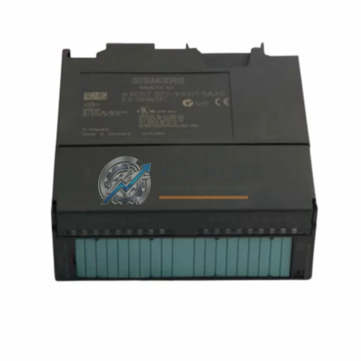 ROBICON A1A283739.00 PLC product image