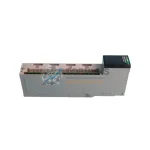 Schneider Electric ABE7H16R11 Communication Module detail image 3