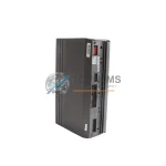 ABB PHBFIO10010000 I/O Module product image