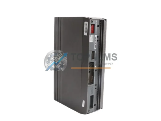 ABB PHBFIO10010000 industrial automation spare part
