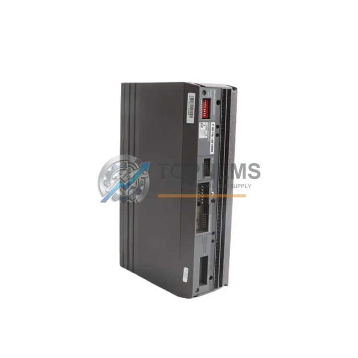 ABB PHBFIO10010000 I/O Module product image