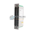 Bently Nevada 82365-01 I/O Module product image