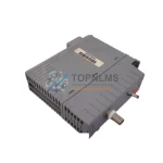 Yokogawa VC401-11 S1 DCS Module detail image 3