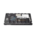 Fanuc IC693CHS397 Rack & Chassis product image