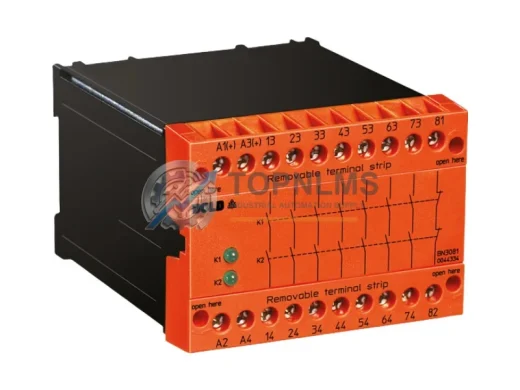 DOLD BN3081 industrial automation spare part