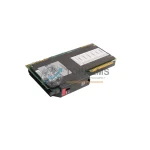 Allen-Bradley 1771-IR I/O Module detail image 3