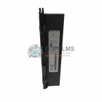 GE UR6FH I/O Module detail image 3