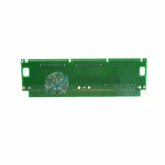 GE IS200TBTCH1C Control Board detail image 2