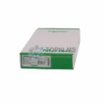 Schneider Electric 140CRA93200 I/O Module detail image 5