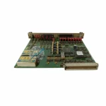 GE DS200SIOBH1ABA I/O Module detail image 4