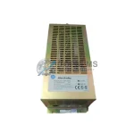 Allen-Bradley 1336-MOD-KC005 VFD product image
