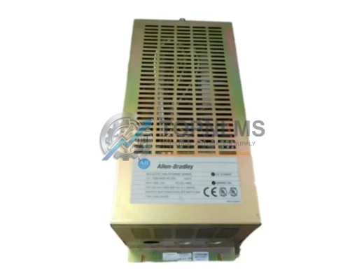 Allen-Bradley 1336-MOD-KC005 industrial automation spare part