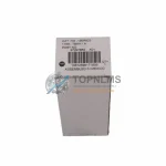 Allen-Bradley 1756-TBNH Cable & Connector product image