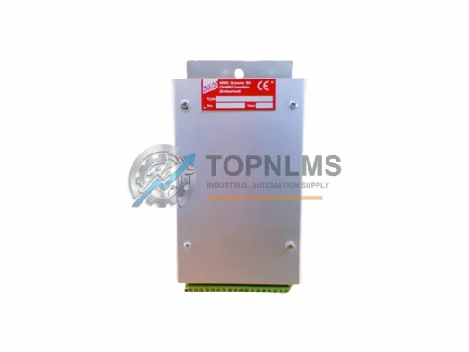 ARBO SE-WLS220-2.1/05 industrial automation spare part
