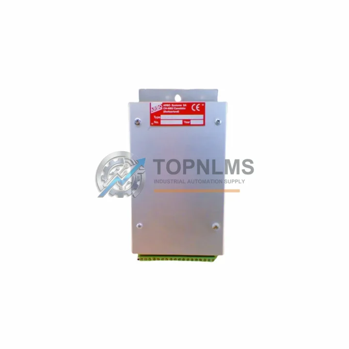 ARBO SE-WLS220-2.1/05 Control Board product image