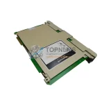 Honeywell 621-1100RC I/O Module detail image 2