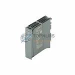 Siemens 6GK7543-1AX00-0XE0 Control Board product image