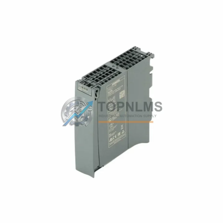 Siemens 6GK7543-1AX00-0XE0 Control Board product image